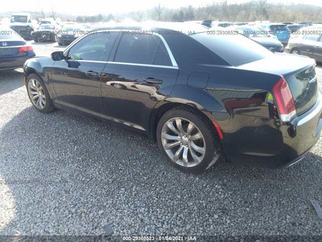 Photo 2 VIN: 2C3CCAAG1KH634409 - CHRYSLER 300 