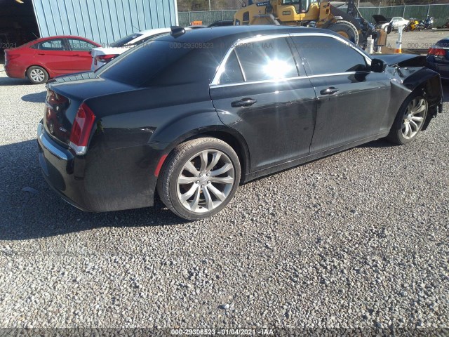 Photo 3 VIN: 2C3CCAAG1KH634409 - CHRYSLER 300 