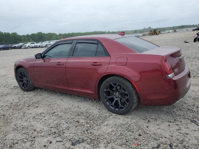 Photo 1 VIN: 2C3CCAAG1KH648357 - CHRYSLER 300 