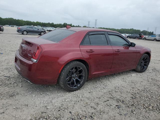 Photo 2 VIN: 2C3CCAAG1KH648357 - CHRYSLER 300 