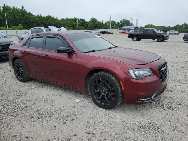 Photo 3 VIN: 2C3CCAAG1KH648357 - CHRYSLER 300 