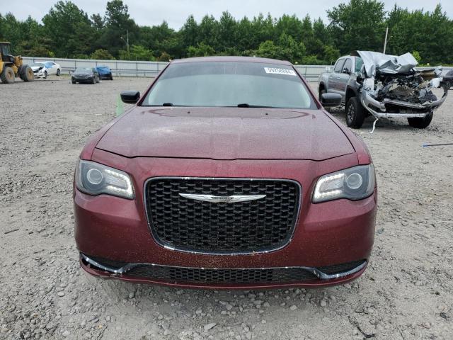 Photo 4 VIN: 2C3CCAAG1KH648357 - CHRYSLER 300 