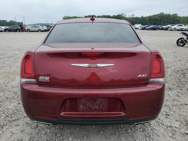 Photo 5 VIN: 2C3CCAAG1KH648357 - CHRYSLER 300 