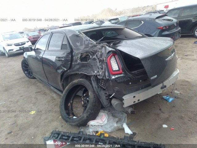 Photo 2 VIN: 2C3CCAAG1KH679298 - CHRYSLER 300 