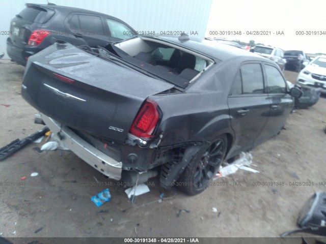 Photo 3 VIN: 2C3CCAAG1KH679298 - CHRYSLER 300 