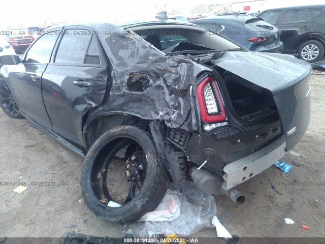 Photo 5 VIN: 2C3CCAAG1KH679298 - CHRYSLER 300 