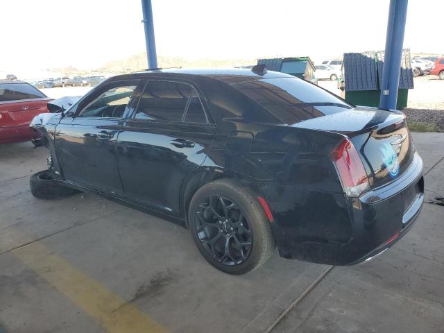 Photo 1 VIN: 2C3CCAAG1KH727043 - CHRYSLER 300 TOURIN 