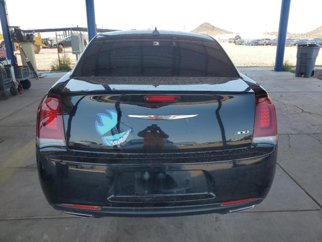 Photo 5 VIN: 2C3CCAAG1KH727043 - CHRYSLER 300 TOURIN 