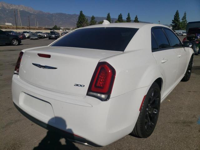 Photo 3 VIN: 2C3CCAAG1KH738656 - CHRYSLER 300 TOURIN 