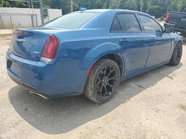 Photo 2 VIN: 2C3CCAAG1LH137474 - CHRYSLER 300 TOURIN 