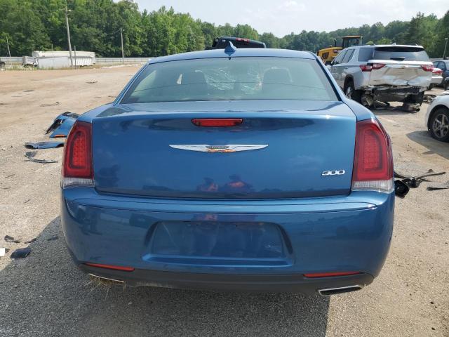 Photo 5 VIN: 2C3CCAAG1LH137474 - CHRYSLER 300 TOURIN 