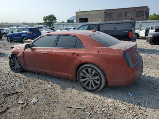 Photo 1 VIN: 2C3CCAAG1LH230141 - CHRYSLER 300 