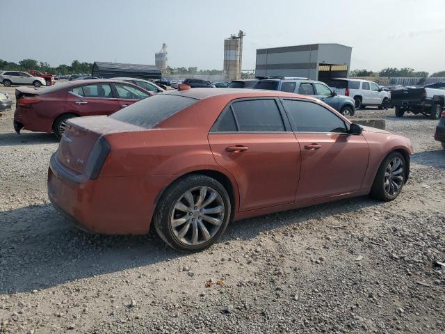 Photo 2 VIN: 2C3CCAAG1LH230141 - CHRYSLER 300 