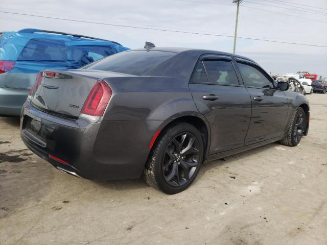 Photo 2 VIN: 2C3CCAAG1MH602479 - CHRYSLER 300 TOURIN 