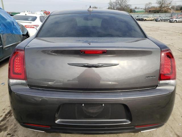 Photo 5 VIN: 2C3CCAAG1MH602479 - CHRYSLER 300 TOURIN 