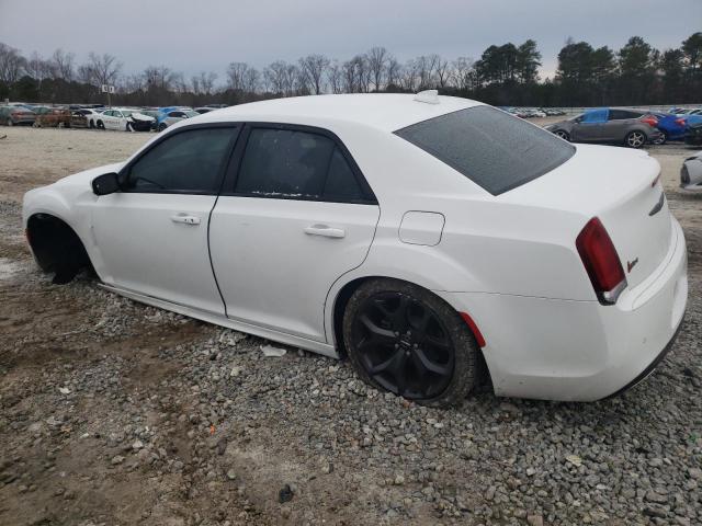 Photo 1 VIN: 2C3CCAAG1MH620495 - CHRYSLER 300 