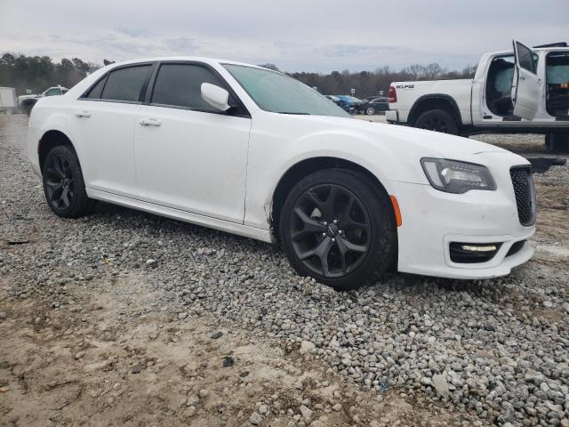 Photo 3 VIN: 2C3CCAAG1MH620495 - CHRYSLER 300 