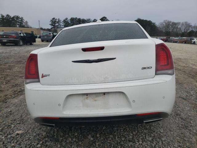 Photo 5 VIN: 2C3CCAAG1MH620495 - CHRYSLER 300 