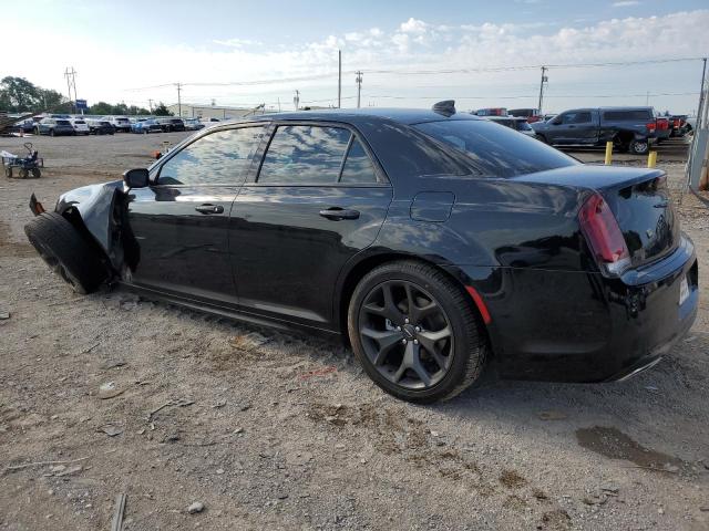 Photo 1 VIN: 2C3CCAAG1MH679997 - CHRYSLER 300 