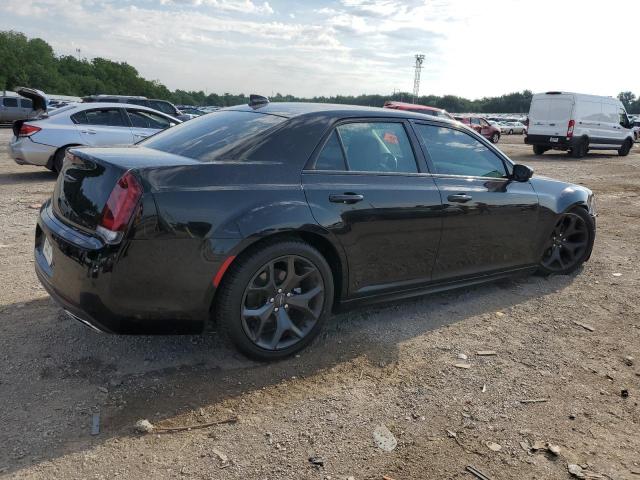 Photo 2 VIN: 2C3CCAAG1MH679997 - CHRYSLER 300 