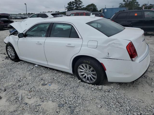 Photo 1 VIN: 2C3CCAAG1NH127255 - CHRYSLER 300 