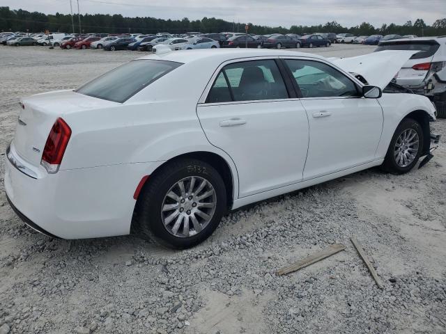 Photo 2 VIN: 2C3CCAAG1NH127255 - CHRYSLER 300 