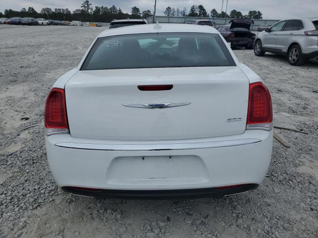 Photo 5 VIN: 2C3CCAAG1NH127255 - CHRYSLER 300 