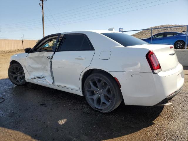 Photo 1 VIN: 2C3CCAAG1NH139566 - CHRYSLER 300 TOURIN 