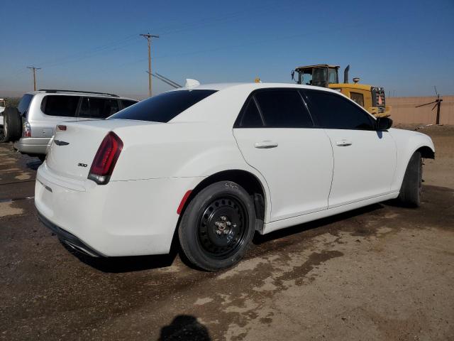 Photo 2 VIN: 2C3CCAAG1NH139566 - CHRYSLER 300 TOURIN 