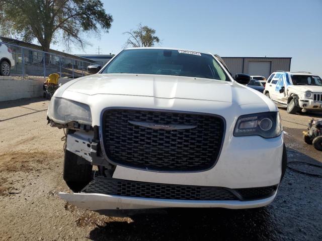 Photo 4 VIN: 2C3CCAAG1NH139566 - CHRYSLER 300 TOURIN 