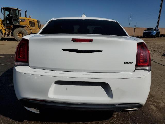 Photo 5 VIN: 2C3CCAAG1NH139566 - CHRYSLER 300 TOURIN 