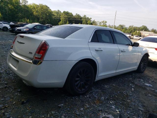 Photo 2 VIN: 2C3CCAAG2CH116360 - CHRYSLER 300 