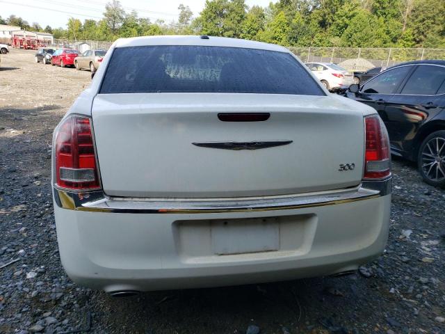 Photo 5 VIN: 2C3CCAAG2CH116360 - CHRYSLER 300 