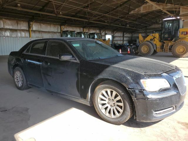 Photo 3 VIN: 2C3CCAAG2CH129920 - CHRYSLER 300 