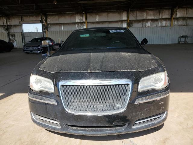 Photo 4 VIN: 2C3CCAAG2CH129920 - CHRYSLER 300 