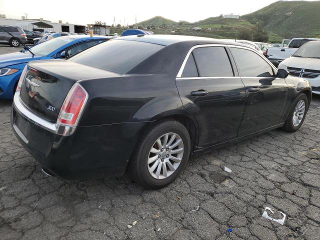 Photo 2 VIN: 2C3CCAAG2CH137113 - CHRYSLER 300 