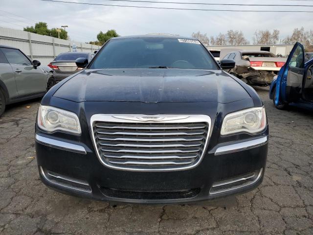 Photo 4 VIN: 2C3CCAAG2CH137113 - CHRYSLER 300 