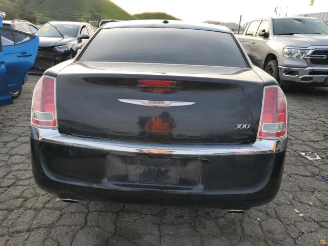 Photo 5 VIN: 2C3CCAAG2CH137113 - CHRYSLER 300 