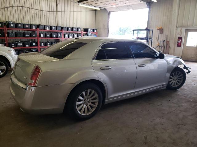 Photo 2 VIN: 2C3CCAAG2CH173304 - CHRYSLER 300 