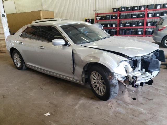 Photo 3 VIN: 2C3CCAAG2CH173304 - CHRYSLER 300 