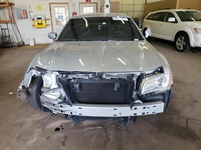 Photo 4 VIN: 2C3CCAAG2CH173304 - CHRYSLER 300 