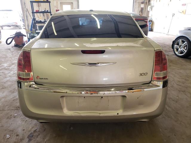 Photo 5 VIN: 2C3CCAAG2CH173304 - CHRYSLER 300 