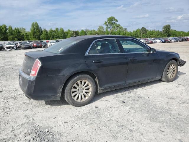 Photo 2 VIN: 2C3CCAAG2CH237888 - CHRYSLER 300 