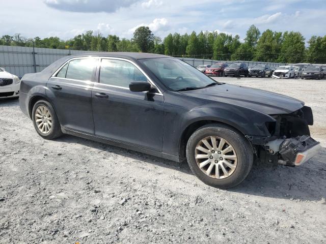 Photo 3 VIN: 2C3CCAAG2CH237888 - CHRYSLER 300 