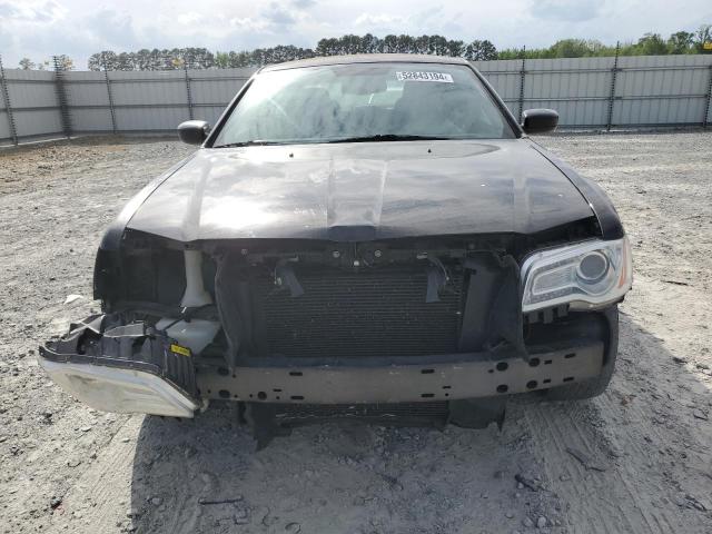 Photo 4 VIN: 2C3CCAAG2CH237888 - CHRYSLER 300 