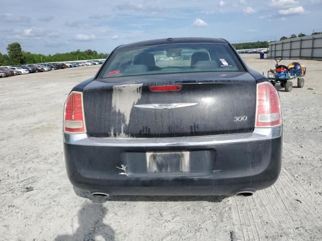 Photo 5 VIN: 2C3CCAAG2CH237888 - CHRYSLER 300 