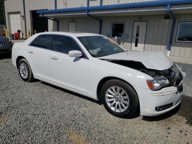 Photo 3 VIN: 2C3CCAAG2DH527243 - CHRYSLER 300 