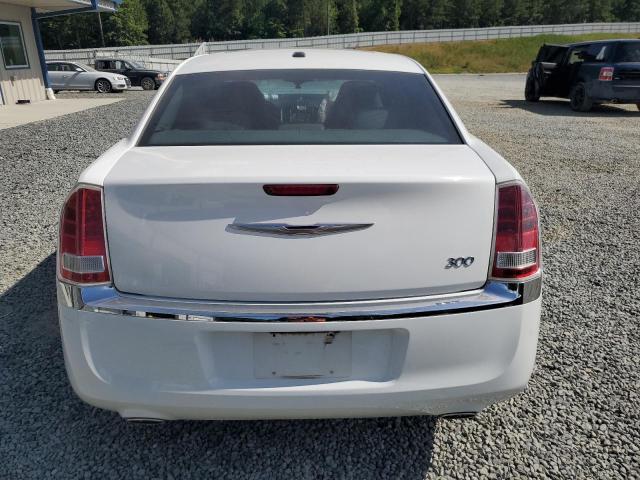 Photo 5 VIN: 2C3CCAAG2DH527243 - CHRYSLER 300 