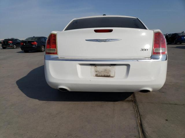 Photo 5 VIN: 2C3CCAAG2DH532930 - CHRYSLER 300 