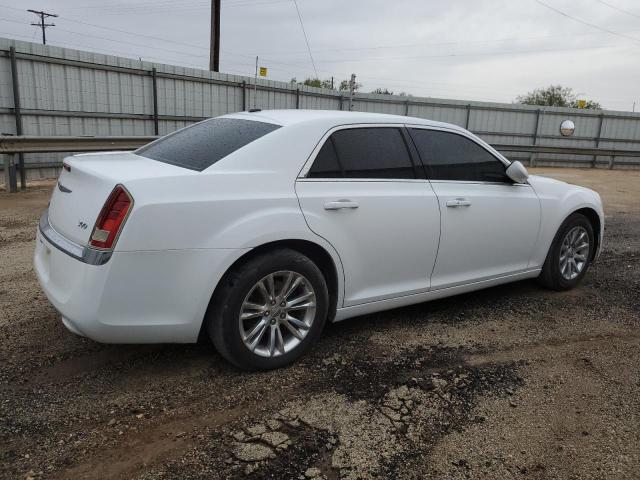 Photo 2 VIN: 2C3CCAAG2DH556449 - CHRYSLER 300 